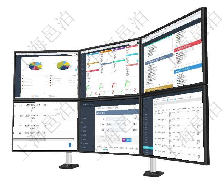 項目管理軟件證券投資基金管理總經(jīng)理儀表盤可以查看業(yè)務(wù)溝通，比如投資點評、客戶資金，同時也可以查項目管理軟件財務(wù)核算管理總經(jīng)理儀表盤可以查看1個月日均收入、1個月日均支出、1個月日均應(yīng)收、1項目管理軟件市場營銷管理總經(jīng)理儀表盤銷售跟進表包括項目、客戶、金額完成的進度信息。進度可包括2項目管理軟件人力資源管理團隊管理查看列表可以查詢到團隊檔案詳細信息，比如：上級團隊、序號、團隊項目管理軟件會計管理模塊資源單位維護查詢還可以關(guān)聯(lián)查詢更多相關(guān)資料，比如資源匯率：買資源、賣資在項目管理軟件銷售報價管理系統(tǒng)中，可通過功能維護來管理每個子功能特性的報價參考，查詢功能維護時