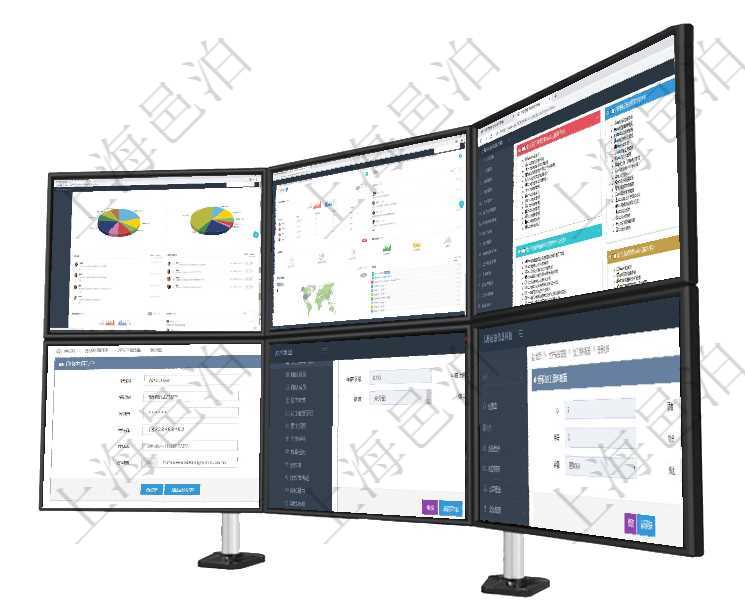 項(xiàng)目管理軟件證券投資基金管理總經(jīng)理儀表盤可以查看業(yè)務(wù)溝通，比如投資點(diǎn)評(píng)、客戶資金，同時(shí)也可以查項(xiàng)目管理軟件固定資產(chǎn)管理總經(jīng)理儀表盤可以查看銷售經(jīng)理業(yè)績(jī)統(tǒng)計(jì)、客戶支持情況、訂單統(tǒng)計(jì)及機(jī)房運(yùn)營(yíng)項(xiàng)目管理軟件項(xiàng)目管理總經(jīng)理儀表盤可以查看項(xiàng)目進(jìn)度表，包括每個(gè)項(xiàng)目不同任務(wù)完成的進(jìn)度條。在項(xiàng)目管理軟件中創(chuàng)建用戶的時(shí)候，可以輸入用戶代碼、用戶名稱、初始密碼、手機(jī)號(hào)碼、電話號(hào)碼、電子項(xiàng)目管理軟件人力資源管理模塊員工基本信息資料明細(xì)查詢還可以關(guān)聯(lián)查詢更多相關(guān)資料，比如員工教育經(jīng)在項(xiàng)目管理軟件MES生產(chǎn)制造管理系統(tǒng)查詢加工原料配置信息時(shí)，還返回了關(guān)聯(lián)的加工執(zhí)行原料日志：加