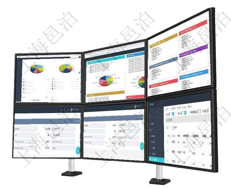 項目管理軟件證券投資基金管理總經(jīng)理儀表盤可以查看業(yè)務(wù)溝通，比如投資點評、客戶資金，同時也可以查項目管理軟件投資組合管理總經(jīng)理儀表盤可以查看投資組合虛擬基金池進度表，包括每個組合不同資產(chǎn)基金項目管理軟件市場營銷管理總經(jīng)理儀表盤市場運營摘要圖水平時間軸按月顯示創(chuàng)意、試驗、市場、產(chǎn)品、項在項目管理軟件MES生產(chǎn)制造管理系統(tǒng)查詢加工執(zhí)行日志信息時，還返回了關(guān)聯(lián)的加工執(zhí)行原料日志：原在項目管理軟件MES生產(chǎn)制造管理系統(tǒng)查詢加工執(zhí)行日志信息時，還返回了關(guān)聯(lián)的加工執(zhí)行設(shè)備日志：設(shè)通過項目管理軟件人力資源管理系統(tǒng)可以查詢每個團隊的所有團隊成員的收支情況，也可以查詢得到每個員
