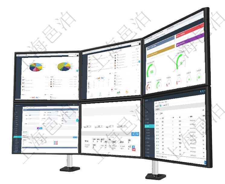 項(xiàng)目管理軟件證券投資基金管理總經(jīng)理儀表盤(pán)可以查看業(yè)務(wù)溝通，比如投資點(diǎn)評(píng)、客戶(hù)資金，同時(shí)也可以查項(xiàng)目管理軟件證券投資基金管理總經(jīng)理儀表盤(pán)可以查看業(yè)務(wù)溝通，比如投資點(diǎn)評(píng)、客戶(hù)資金，同時(shí)也可以查項(xiàng)目管理軟件商業(yè)計(jì)劃管理總經(jīng)理儀表盤(pán)可以查看1個(gè)月日均新聯(lián)系客戶(hù)、1個(gè)月老客戶(hù)綜合滿(mǎn)意度、1個(gè)在項(xiàng)目管理軟件財(cái)務(wù)管理系統(tǒng)中，查詢(xún)發(fā)票時(shí)候，返回字段信息：客戶(hù)、發(fā)票稅種、開(kāi)票時(shí)間、開(kāi)票內(nèi)容、在項(xiàng)目管理軟件車(chē)輛管理系統(tǒng)查詢(xún)車(chē)輛信息還會(huì)返回關(guān)聯(lián)的車(chē)輛使用申請(qǐng)記錄：?jiǎn)挝?、部門(mén)、團(tuán)隊(duì)、目的、在項(xiàng)目管理軟件中查詢(xún)區(qū)域地點(diǎn)的時(shí)候，返回的字段信息有：ID、父區(qū)域、序號(hào)、區(qū)域名稱(chēng)、創(chuàng)建時(shí)間、