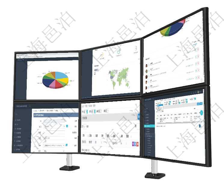 項目管理軟件證券投資基金管理總經(jīng)理儀表盤可以查看業(yè)務(wù)溝通，比如投資點評、客戶資金，同時也可以查項目管理軟件財務(wù)核算管理總經(jīng)理儀表盤可以查看銷售經(jīng)理業(yè)績統(tǒng)計、客戶支持情況、訂單統(tǒng)計及機房運營項目管理軟件投資組合管理總經(jīng)理儀表盤可以查看業(yè)務(wù)溝通，比如投資業(yè)務(wù)、資金客戶，同時也可以查看風(fēng)通過項目管理軟件服務(wù)管理系統(tǒng)修改服務(wù)票證時可以修改編輯的字段信息有：單位、部門、團隊、父票證、在項目管理軟件里可通過產(chǎn)品管理系統(tǒng)查詢返回產(chǎn)品結(jié)點鏈接列表信息，比如：：源結(jié)點、目標結(jié)點、連接可通過項目員工基本信息查詢得到員工姓名、代碼、描述、財務(wù)人、登錄賬戶、工號、性別、生日、入職日