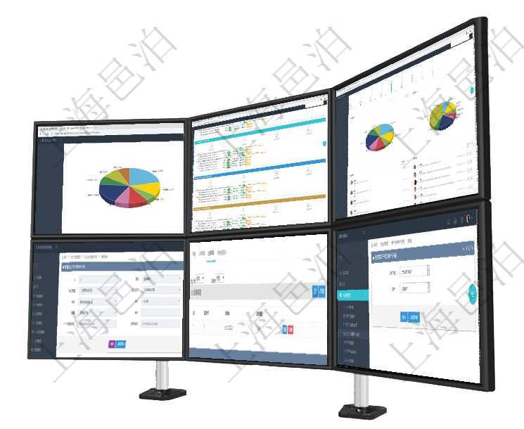 項(xiàng)目管理軟件證券投資基金管理總經(jīng)理儀表盤可以查看業(yè)務(wù)溝通，比如投資點(diǎn)評(píng)、客戶資金，同時(shí)也可以查項(xiàng)目管理軟件現(xiàn)貨管理總經(jīng)理儀表盤可以查看現(xiàn)貨合同跟蹤進(jìn)度表及對(duì)沖比率，包括每個(gè)框架合同及子合同項(xiàng)目管理軟件財(cái)務(wù)核算管理總經(jīng)理儀表盤可以查看業(yè)務(wù)溝通信息，比如預(yù)算報(bào)銷、收付發(fā)票，同時(shí)也可以查在項(xiàng)目管理軟件MES生產(chǎn)制造管理系統(tǒng)中查詢加工執(zhí)行租用日志明細(xì)信息時(shí)返回租用配置、加工配置、加項(xiàng)目管理軟件采購(gòu)管理模塊原料明細(xì)查詢還可以關(guān)聯(lián)查詢更多相關(guān)資料，比如原料的所有出庫(kù)信息：流水號(hào)在項(xiàng)目管理軟件，可以在一個(gè)用戶組里添加多個(gè)用戶，也可以將一個(gè)用戶分配到多個(gè)用戶組。
