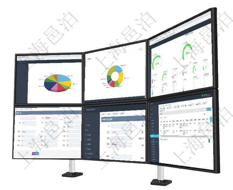 項目管理軟件證券投資基金管理總經(jīng)理儀表盤可以查看業(yè)務溝通，比如投資點評、客戶資金，同時也可以查項目管理軟件現(xiàn)貨管理總經(jīng)理儀表盤種類比率餅圖顯示不同品種合同金額分布?？蛻艉贤瀳D顯示不同合同項目管理軟件生產(chǎn)制造管理總經(jīng)理儀表盤可以查看1個月日均工時、1個月日均產(chǎn)量、1個月日均創(chuàng)值、1在項目管理軟件CRM客戶關(guān)系管理系統(tǒng)中，查詢客戶項目時除了返回實際客戶項目信息外，還包括客戶項項目管理軟件產(chǎn)品管理模塊產(chǎn)品結(jié)點明細查詢還可以關(guān)聯(lián)查詢更多相關(guān)資料，比如鏈接源自信息：源結(jié)點、在項目管理軟件里可通過合同管理系統(tǒng)查詢返回合同發(fā)票信息，比如：合同、名稱、描述、創(chuàng)建者、單位、