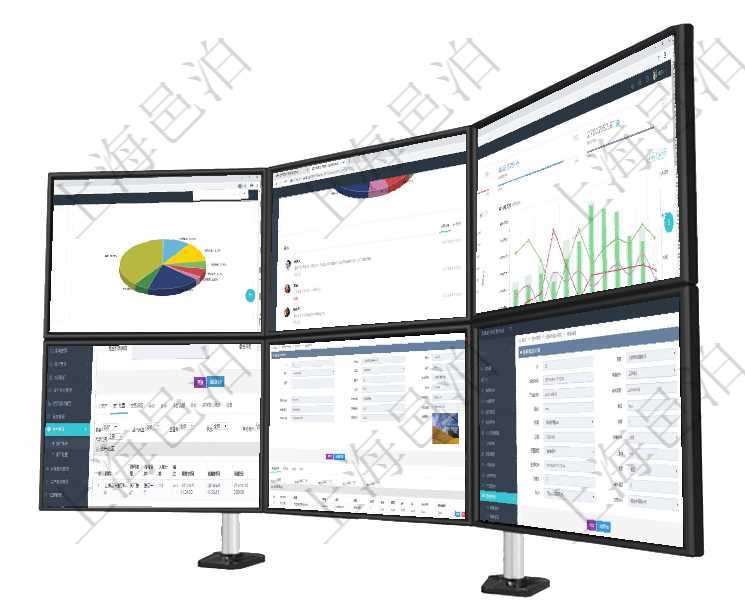 項(xiàng)目管理軟件證券投資基金管理總經(jīng)理儀表盤(pán)可以查看業(yè)務(wù)溝通，比如投資點(diǎn)評(píng)、客戶資金，同時(shí)也可以查項(xiàng)目管理軟件固定資產(chǎn)管理總經(jīng)理儀表盤(pán)可以查看業(yè)務(wù)討論，比如業(yè)務(wù)溝通、收付合同，同時(shí)也可以查看預(yù)項(xiàng)目管理軟件項(xiàng)目管理總經(jīng)理儀表盤(pán)統(tǒng)計(jì)顯示本月的在建項(xiàng)目、新建任務(wù)、完成任務(wù)、項(xiàng)目掙值。業(yè)務(wù)運(yùn)營(yíng)在項(xiàng)目管理軟件資產(chǎn)管理系統(tǒng)中查詢資產(chǎn)配置信息，不僅返回資產(chǎn)配置的基本信息字段，還會(huì)返回資產(chǎn)處置在項(xiàng)目管理軟件房地產(chǎn)管理系統(tǒng)中查詢房地產(chǎn)明細(xì)信息除了返回單位、部門(mén)、團(tuán)隊(duì)、名稱、描述、備注、物在項(xiàng)目管理軟件財(cái)務(wù)管理模塊查詢差旅申請(qǐng)明細(xì)信息時(shí)，返回相關(guān)信息：申請(qǐng)時(shí)間、審批時(shí)間、申請(qǐng)用戶、