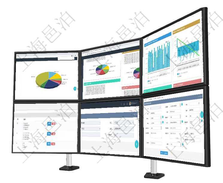項目管理軟件證券投資基金管理總經(jīng)理儀表盤可以查看業(yè)務溝通，比如投資點評、客戶資金，同時也可以查項目管理軟件投資組合管理總經(jīng)理儀表盤可以查看投資組合虛擬基金池進度表，包括每個組合不同資產(chǎn)基金項目管理軟件商業(yè)計劃管理總經(jīng)理儀表盤商業(yè)計劃時間線可以動態(tài)顯示公司發(fā)展歷史上的關鍵事件?，F(xiàn)金流在項目管理軟件在線試卷模塊查看練習配置信息時，返回公司、標題、描述、創(chuàng)建用戶、創(chuàng)建時間。同時還在項目管理軟件MES生產(chǎn)制造管理系統(tǒng)查詢加工明細信息時，還返回了關聯(lián)的加工設備配置：序號、設備項目管理軟件人力資源管理可以修改維護團隊信息，比如：上級團隊、序號、名稱、代碼、描述、財務人、