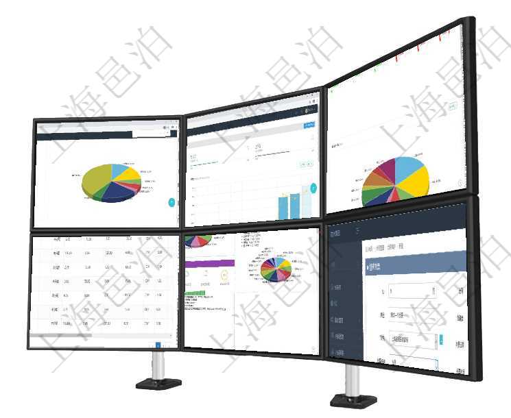 項目管理軟件證券投資基金管理總經(jīng)理儀表盤可以查看業(yè)務溝通，比如投資點評、客戶資金，同時也可以查項目管理軟件商業(yè)計劃管理總經(jīng)理儀表盤可以查看本月利潤總額完成進度、新客戶聯(lián)系更新、新訂單增長、項目管理軟件固定資產(chǎn)管理總經(jīng)理儀表盤可以查看1個月日均資產(chǎn)、折舊率、利用率、故障率、1年月均資在項目管理軟件MES生產(chǎn)制造管理系統(tǒng)中查詢加工執(zhí)行工種工人日志返回工種配置、加工配置、加工執(zhí)行項目管理軟件證券投資基金管理總經(jīng)理儀表盤可以查看基金進度表，包括每個基金持倉比率、年化收益、最可以在項目管理軟件合同管理系統(tǒng)里創(chuàng)建發(fā)票開票信息，比如：合同、名稱、描述、創(chuàng)建者、單位、對方、