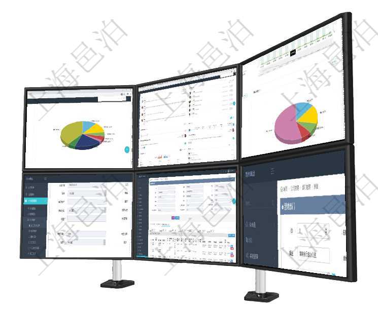 項(xiàng)目管理軟件證券投資基金管理總經(jīng)理儀表盤可以查看業(yè)務(wù)溝通，比如投資點(diǎn)評(píng)、客戶資金，同時(shí)也可以查項(xiàng)目管理軟件商業(yè)計(jì)劃管理總經(jīng)理儀表盤討論區(qū)包括待處理和已批準(zhǔn)業(yè)務(wù)討論，決策、會(huì)議與行動(dòng)區(qū)包括待項(xiàng)目管理軟件期貨投資管理總經(jīng)理儀表盤統(tǒng)計(jì)顯示本月管理收入、管理支出、投資盈虧、組合盈虧。賬戶資項(xiàng)目管理軟件人力資源管理模塊員工基本信息資料明細(xì)查詢還可以關(guān)聯(lián)查詢更多相關(guān)資料，比如績效結(jié)果：在項(xiàng)目管理軟件MES生產(chǎn)制造管理系統(tǒng)查詢工種明細(xì)信息的時(shí)候，還會(huì)返回關(guān)聯(lián)的加工執(zhí)行工種工人日志項(xiàng)目管理軟件可以為每個(gè)業(yè)務(wù)單位或公司創(chuàng)建多個(gè)不同的部門，創(chuàng)建部門的時(shí)候可以填寫部門的詳細(xì)信息，