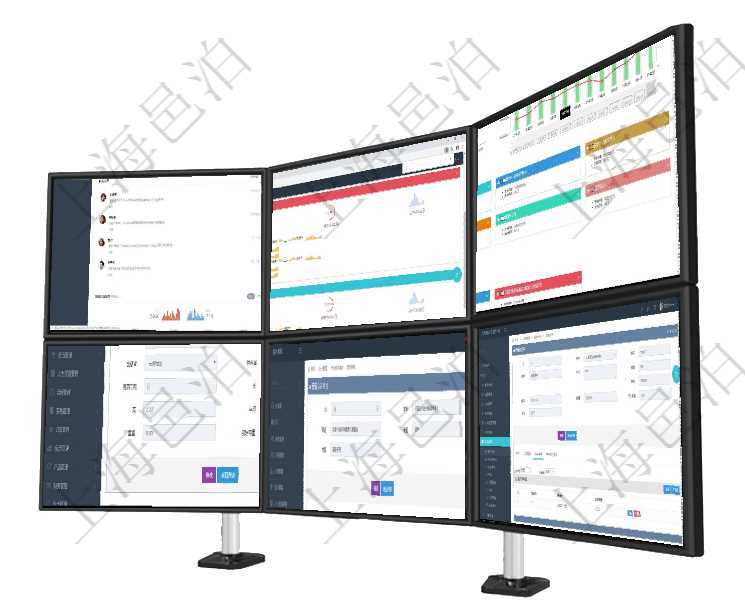 項(xiàng)目管理軟件證券投資基金管理總經(jīng)理儀表盤可以查看業(yè)務(wù)溝通，比如投資點(diǎn)評(píng)、客戶資金，同時(shí)也可以查項(xiàng)目管理軟件現(xiàn)貨管理總經(jīng)理儀表盤可以查看現(xiàn)貨合同跟蹤進(jìn)度表及對沖比率，包括每個(gè)框架合同及子合同項(xiàng)目管理軟件風(fēng)險(xiǎn)投資基金管理總經(jīng)理儀表盤統(tǒng)計(jì)顯示本月投資、變現(xiàn)、收入、支出?；疬\(yùn)營摘要圖按照在項(xiàng)目管理軟件倉儲(chǔ)物流管理系統(tǒng)查詢物品返回的明細(xì)字段信息有：資產(chǎn)、物資、名稱、描述、編碼標(biāo)識(shí)、項(xiàng)目管理軟件會(huì)計(jì)管理模塊會(huì)計(jì)科目明細(xì)查詢還可以關(guān)聯(lián)查詢更多相關(guān)資料，比如入賬模板配置：套賬、交項(xiàng)目管理軟件采購管理模塊原料明細(xì)查詢還可以關(guān)聯(lián)查詢更多相關(guān)資料，比如原料的所有出庫信息：流水號(hào)
