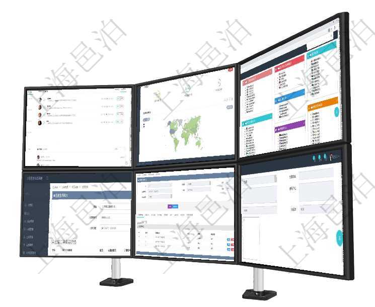 項目管理軟件證券投資基金管理總經(jīng)理儀表盤可以查看業(yè)務(wù)溝通，比如投資點評、客戶資金，同時也可以查項目管理軟件人力資源管理總經(jīng)理儀表盤可以查看銷售經(jīng)理業(yè)績統(tǒng)計、客戶支持情況、訂單統(tǒng)計及機房運營項目管理軟件倉庫管理總經(jīng)理儀表盤可以查看庫位容量進度表，包括每個倉庫不同庫柜類別已用容量進度條在項目管理軟件訂單管理模塊，創(chuàng)建出庫流水的時候，可以同時輸入出庫商品明細。出庫流水信息包括：出項目管理軟件會計管理模塊資源單位維護查詢還可以關(guān)聯(lián)查詢更多相關(guān)資料，比如子資源單位信息：序號、項目管理軟件人力資源管理模塊員工基本信息資料明細查詢還可以關(guān)聯(lián)查詢更多相關(guān)資料，比如員工技能明