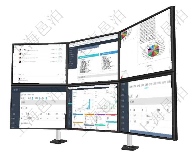 項(xiàng)目管理軟件證券投資基金管理總經(jīng)理儀表盤可以查看業(yè)務(wù)溝通，比如投資點(diǎn)評(píng)、客戶資金，同時(shí)也可以查項(xiàng)目管理軟件風(fēng)險(xiǎn)投資基金管理總經(jīng)理儀表盤可以查看項(xiàng)目投資運(yùn)營日程圖。圖表左邊包括投資項(xiàng)目與子項(xiàng)項(xiàng)目管理軟件投資組合管理總經(jīng)理儀表盤可以查看投資組合虛擬基金池進(jìn)度表，包括每個(gè)組合不同資產(chǎn)基金查詢項(xiàng)目管理軟件內(nèi)部銀行模塊結(jié)算明細(xì)列表返回的字段信息有：結(jié)算、待結(jié)算、金額、貨幣單位、備注。項(xiàng)目管理軟件財(cái)務(wù)核算管理總經(jīng)理儀表盤財(cái)務(wù)核算圖按照水平時(shí)間軸顯示月度預(yù)算、收入、支出、開票、收在項(xiàng)目管理軟件MES生產(chǎn)制造管理系統(tǒng)查詢加工明細(xì)信息時(shí)，還返回了關(guān)聯(lián)的加工工種維護(hù)：序號(hào)、工種