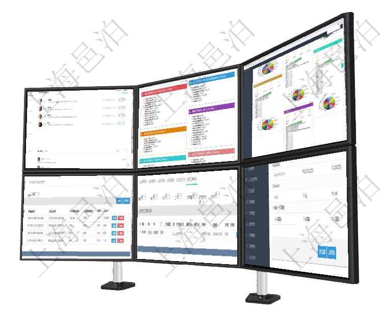 項目管理軟件證券投資基金管理總經理儀表盤可以查看業(yè)務溝通，比如投資點評、客戶資金，同時也可以查項目管理軟件市場營銷管理總經理儀表盤銷售跟進表包括項目、客戶、金額完成的進度信息。進度可包括2項目管理軟件證券投資基金管理總經理儀表盤可以查看基金進度表，包括每個基金持倉比率、年化收益、最在項目管理軟件MES生產制造管理系統(tǒng)查詢加工執(zhí)行日志信息時，還返回了關聯(lián)的加工執(zhí)行設備日志：設在項目管理軟件MES生產制造管理系統(tǒng)查詢加工執(zhí)行日志信息時，還返回了關聯(lián)的生產加工工序執(zhí)行日志在項目管理軟件在線試卷模塊進行練習測試的時候，問題會逐條列出并給出選項，用戶可以選擇答案。練習