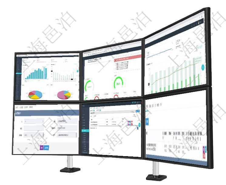 項(xiàng)目管理軟件期貨投資管理總經(jīng)理儀表盤(pán)統(tǒng)計(jì)顯示本月管理收入、管理支出、投資盈虧、組合盈虧。賬戶資項(xiàng)目管理軟件固定資產(chǎn)管理總經(jīng)理儀表盤(pán)可以查看1個(gè)月日均資產(chǎn)、折舊率、利用率、故障率、1年月均資項(xiàng)目管理軟件投資組合管理總經(jīng)理儀表盤(pán)統(tǒng)計(jì)顯示本月管理資金規(guī)模、新增標(biāo)的、客戶留存率、投資增值。項(xiàng)目管理軟件會(huì)計(jì)管理模塊賬戶明細(xì)查詢還可以關(guān)聯(lián)查詢更多相關(guān)資料，比如賬戶余額信息：貨幣單位、最在項(xiàng)目管理軟件人力資源模塊，查詢監(jiān)督人員時(shí)間信息返回監(jiān)督、人員、執(zhí)行時(shí)間及備注。項(xiàng)目管理軟件項(xiàng)目管理模塊任務(wù)維護(hù)明細(xì)查詢還可以關(guān)聯(lián)查詢更多相關(guān)資料，比如子任務(wù)信息：子任務(wù)標(biāo)題