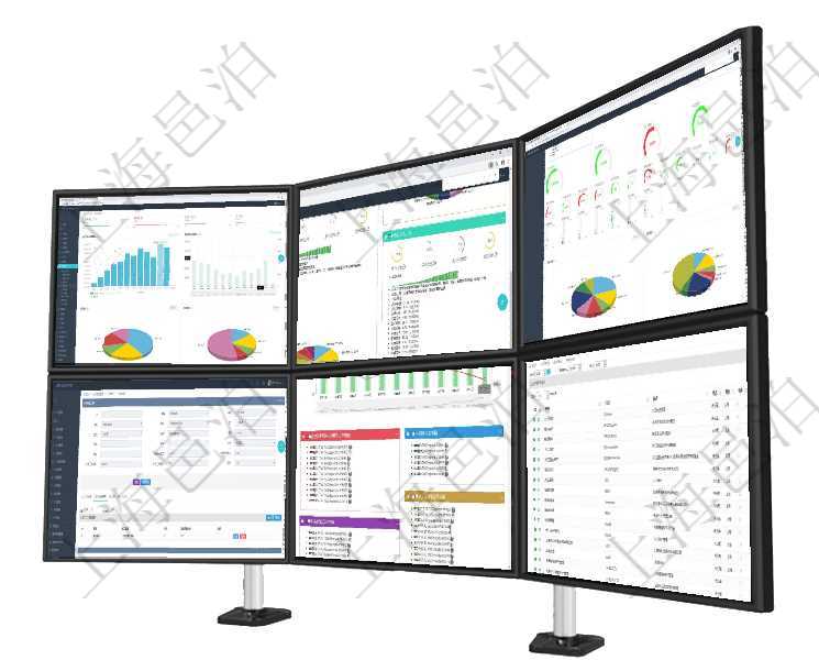 項目管理軟件期貨投資管理總經(jīng)理儀表盤統(tǒng)計顯示本月管理收入、管理支出、投資盈虧、組合盈虧。賬戶資項目管理軟件證券投資基金管理總經(jīng)理儀表盤可以查看基金進度表，包括每個基金持倉比率、年化收益、最項目管理軟件財務(wù)核算管理總經(jīng)理儀表盤可以調(diào)控多種參數(shù)指標：預算偏差、超值比率、收入增長、支出增在項目管理軟件MES生產(chǎn)制造管理系統(tǒng)查詢工種明細信息的時候，還會返回關(guān)聯(lián)的加工工種維護信息：加項目管理軟件固定資產(chǎn)管理總經(jīng)理儀表盤統(tǒng)計顯示本月資產(chǎn)、新增、減少、損益。固定資產(chǎn)管理摘要圖按照項目管理軟件里，可以通過業(yè)務(wù)單位查詢列表查詢系統(tǒng)里管理的所有公司和子公司。即可以包括集團內(nèi)部的