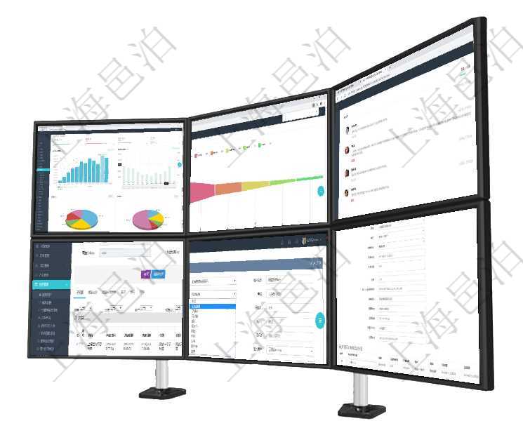 項(xiàng)目管理軟件期貨投資管理總經(jīng)理儀表盤統(tǒng)計(jì)顯示本月管理收入、管理支出、投資盈虧、組合盈虧。賬戶資項(xiàng)目管理軟件風(fēng)險(xiǎn)投資基金管理總經(jīng)理儀表盤投資漏斗圖包括：項(xiàng)目篩選、資金募集、項(xiàng)目對(duì)接、盡職調(diào)查項(xiàng)目管理軟件市場(chǎng)營(yíng)銷管理總經(jīng)理儀表盤市場(chǎng)管理包括：創(chuàng)意、試驗(yàn)、市場(chǎng)、產(chǎn)品4類前端活動(dòng)與項(xiàng)目、收項(xiàng)目管理軟件財(cái)務(wù)管理模塊預(yù)算維護(hù)明細(xì)查詢還可以關(guān)聯(lián)查詢更多相關(guān)資料，比如子預(yù)算：子預(yù)算名稱、預(yù)在項(xiàng)目管理軟件CRM客戶關(guān)系管理系統(tǒng)中，修改客戶的時(shí)候可以編輯修改的字段信息有：客戶名稱、客戶在項(xiàng)目管理軟件里可通過訂單管理系統(tǒng)選擇用戶后給該客戶開具發(fā)票,開具發(fā)票時(shí)，可以選擇該客戶未開票