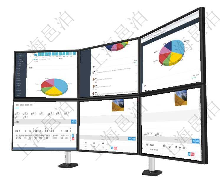 項目管理軟件期貨投資管理總經(jīng)理儀表盤統(tǒng)計顯示本月管理收入、管理支出、投資盈虧、組合盈虧。賬戶資項目管理軟件證券投資基金管理總經(jīng)理儀表盤可以查看業(yè)務溝通，比如投資點評、客戶資金，同時也可以查項目管理軟件生產(chǎn)制造管理總經(jīng)理儀表盤可以查看業(yè)務討論，比如業(yè)務溝通、收付合同，同時也可以查看預在項目管理軟件服務管理系統(tǒng)中查詢服務票證信息，不僅返回服務票證的基本信息字段，還會返回子服務票在項目管理軟件房地產(chǎn)管理系統(tǒng)中查詢房地產(chǎn)明細信息除了返回房地產(chǎn)基本配置等信息外還會返回房地產(chǎn)配在項目管理軟件房地產(chǎn)管理系統(tǒng)中查詢房地產(chǎn)明細信息除了返回房地產(chǎn)基本配置等信息外還會返回房地產(chǎn)資