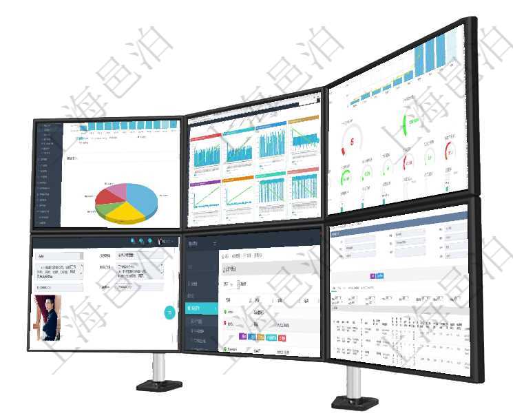 項(xiàng)目管理軟件期貨投資管理總經(jīng)理儀表盤統(tǒng)計(jì)顯示本月管理收入、管理支出、投資盈虧、組合盈虧。賬戶資項(xiàng)目管理軟件商業(yè)計(jì)劃管理總經(jīng)理儀表盤商業(yè)計(jì)劃現(xiàn)金流量表則動(dòng)態(tài)顯示公司運(yùn)營(yíng)中不同投資項(xiàng)目商業(yè)計(jì)劃項(xiàng)目管理軟件訂單管理總經(jīng)理儀表盤可以查看本月利潤(rùn)總額、本月新聯(lián)系、本月新訂單、本月新用戶。通過(guò)項(xiàng)目管理軟件人力資源管理模塊員工基本信息資料明細(xì)查詢還可以關(guān)聯(lián)查詢更多相關(guān)資料，比如項(xiàng)目經(jīng)驗(yàn)：用戶管理查詢可以查到項(xiàng)目管理軟件中的用戶信息列表，包括：用戶登錄代碼、名稱、手機(jī)、電話、郵箱、在項(xiàng)目管理軟件MES生產(chǎn)制造管理系統(tǒng)查看工廠信息時(shí)除了返回工廠信息，同時(shí)返回關(guān)聯(lián)的設(shè)備明細(xì)列表