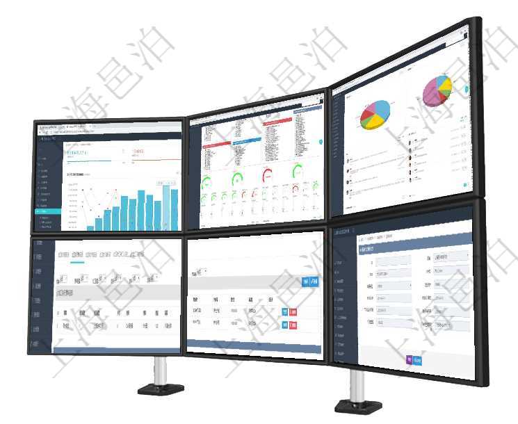 項目管理軟件期貨投資管理總經(jīng)理儀表盤統(tǒng)計顯示本月管理收入、管理支出、投資盈虧、組合盈虧。賬戶資項目管理軟件項目管理總經(jīng)理儀表盤可以查看1個月日均掙值、1個月日均新項目、1個月日均成本、1個項目管理軟件期貨投資管理總經(jīng)理儀表盤資金分類餅圖顯示投機、對沖、套利、現(xiàn)金、其它分布。資金來源在項目管理軟件MES生產(chǎn)制造管理系統(tǒng)查詢加工執(zhí)行日志信息時，還返回了關(guān)聯(lián)的加工執(zhí)行原料日志：原在項目管理軟件MES生產(chǎn)制造管理系統(tǒng)查詢加工原料配置信息時，還返回了關(guān)聯(lián)的加工執(zhí)行原料日志：加在項目管理軟件車輛管理系統(tǒng)查詢車輛信息還會返回關(guān)聯(lián)的車輛使用日志：單位、部門、團隊、備注、記錄