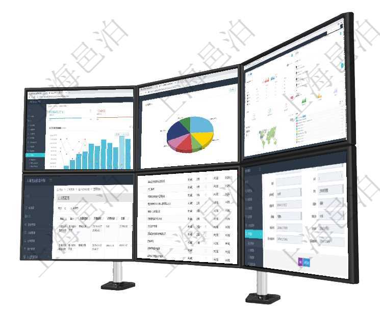 項目管理軟件期貨投資管理總經(jīng)理儀表盤統(tǒng)計顯示本月管理收入、管理支出、投資盈虧、組合盈虧。賬戶資項目管理軟件人力資源管理總經(jīng)理儀表盤可以查看業(yè)務(wù)討論，比如業(yè)務(wù)溝通、資金流動，同時也可以查看預(yù)項目管理軟件人力資源管理總經(jīng)理儀表盤可以查看銷售經(jīng)理業(yè)績統(tǒng)計、客戶支持情況、訂單統(tǒng)計及機(jī)房運營在項目管理軟件里可通過訂單管理系統(tǒng)查詢返回客戶發(fā)票列表信息，比如：客戶、發(fā)票稅種、開票時間、開項目管理軟件里，可以通過業(yè)務(wù)單位查詢列表查詢系統(tǒng)里管理的所有公司和子公司。即可以包括集團(tuán)內(nèi)部的項目管理軟件合同管理模塊合同明細(xì)查詢還可以關(guān)聯(lián)查詢更多相關(guān)資料，比如合同事件。