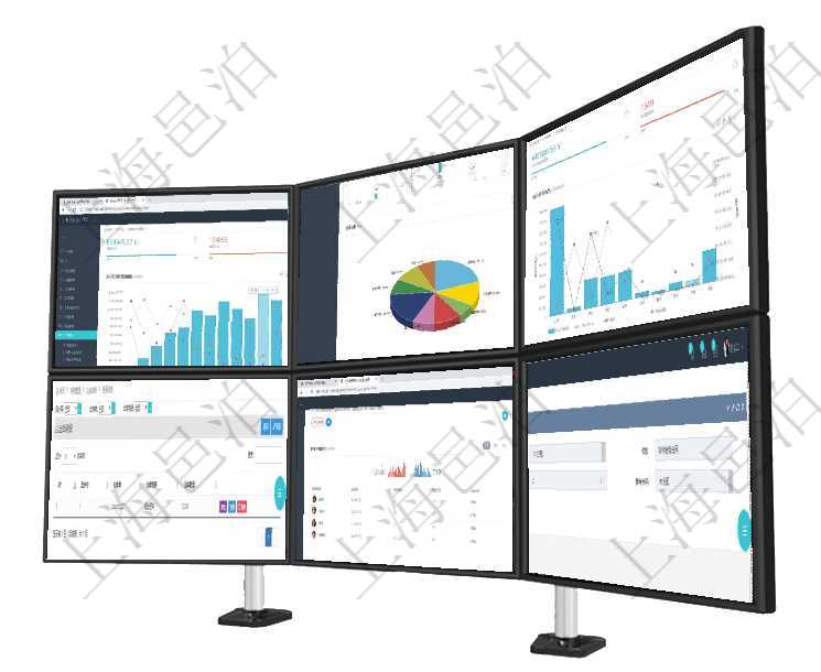 項(xiàng)目管理軟件期貨投資管理總經(jīng)理儀表盤統(tǒng)計(jì)顯示本月管理收入、管理支出、投資盈虧、組合盈虧。賬戶資項(xiàng)目管理軟件固定資產(chǎn)管理總經(jīng)理儀表盤可以查看1個(gè)月日均盈虧、1個(gè)月日均增減資、1個(gè)月日均持倉(cāng)、項(xiàng)目管理軟件訂單管理總經(jīng)理儀表盤可以查看本月利潤(rùn)總額、本月新聯(lián)系、本月新訂單、本月新用戶。通過在項(xiàng)目管理軟件里可通過采購(gòu)管理系統(tǒng)查詢返回出庫(kù)明細(xì)信息，比如：流水號(hào)、出庫(kù)單、出庫(kù)物資、出庫(kù)數(shù)項(xiàng)目管理軟件人力資源管理總經(jīng)理儀表盤可以查看銷售經(jīng)理業(yè)績(jī)統(tǒng)計(jì)、客戶支持情況、訂單統(tǒng)計(jì)及機(jī)房運(yùn)營(yíng)項(xiàng)目管理軟件合同管理模塊合同分類明細(xì)查詢還可以關(guān)聯(lián)查詢更多相關(guān)資料，比如子合同分類：子合同分類
