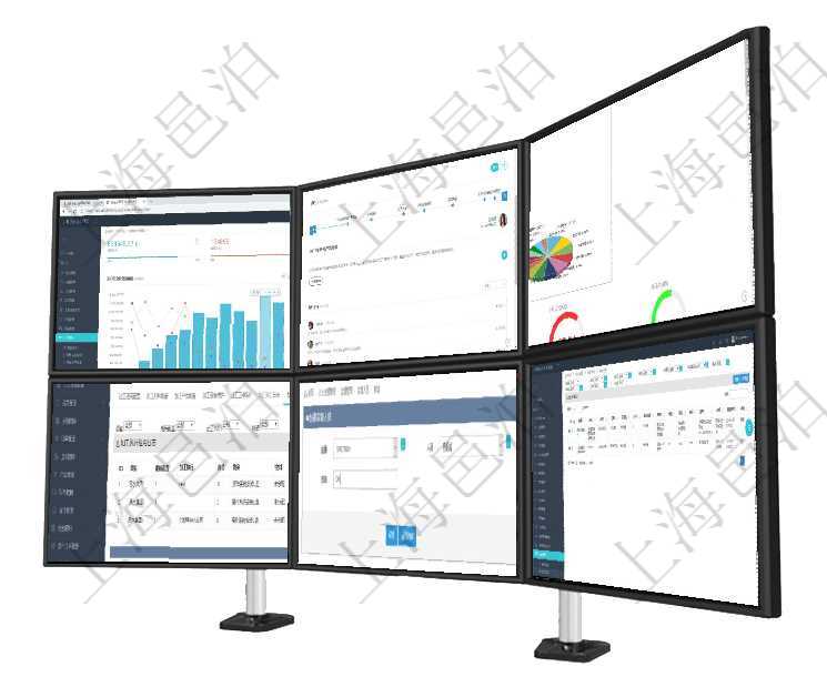 項(xiàng)目管理軟件期貨投資管理總經(jīng)理儀表盤統(tǒng)計(jì)顯示本月管理收入、管理支出、投資盈虧、組合盈虧。賬戶資項(xiàng)目管理軟件商業(yè)計(jì)劃管理總經(jīng)理儀表盤討論區(qū)包括待處理和已批準(zhǔn)業(yè)務(wù)討論，決策、會(huì)議與行動(dòng)區(qū)包括待項(xiàng)目管理軟件證券投資基金管理總經(jīng)理儀表盤可以查看基金進(jìn)度表，包括每個(gè)基金持倉(cāng)比率、年化收益、最在項(xiàng)目管理軟件MES生產(chǎn)制造管理系統(tǒng)查詢加工明細(xì)信息時(shí)，還返回了關(guān)聯(lián)的加工執(zhí)行租用日志：租用配在項(xiàng)目管理軟件人力資源管理模塊，創(chuàng)建監(jiān)督人員時(shí)填寫監(jiān)督、人員、項(xiàng)次及總結(jié)。在項(xiàng)目管理軟件服務(wù)管理系統(tǒng)中查詢服務(wù)票證返回的信息字段有：?jiǎn)挝?、部門、團(tuán)隊(duì)、父票證、序號(hào)、發(fā)起
