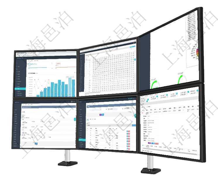 項目管理軟件期貨投資管理總經(jīng)理儀表盤統(tǒng)計顯示本月管理收入、管理支出、投資盈虧、組合盈虧。賬戶資項目管理軟件商業(yè)計劃管理總經(jīng)理儀表盤可以查看現(xiàn)金項目日程計劃，左邊常規(guī)信息包括現(xiàn)金項目不同層級項目管理軟件證券投資基金管理總經(jīng)理儀表盤可以查看基金進度表，包括每個基金持倉比率、年化收益、最在項目管理軟件在線試卷模塊進行練習測試的時候，問題會逐條列出并給出選項，用戶完成測試后會立即給項目管理軟件會計管理模塊套賬明細查詢還可以關聯(lián)查詢更多相關資料，比如會計科目配置：科目編碼、科通過項目管理軟件資產(chǎn)管理系統(tǒng)可以查看維護資產(chǎn)配置信息，比如：單位、部門、業(yè)主、業(yè)主賬戶、使用者