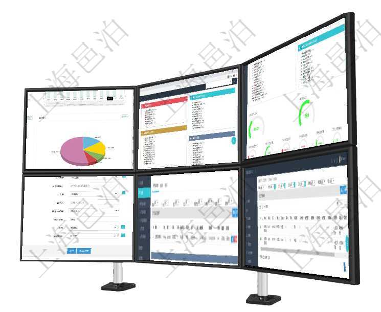 項目管理軟件期貨投資管理總經(jīng)理儀表盤統(tǒng)計顯示本月管理收入、管理支出、投資盈虧、組合盈虧。賬戶資項目管理軟件人力資源管理總經(jīng)理儀表盤可以查看人力項目進度表，包括每個公司不同部門部門年度目標進項目管理軟件人力資源管理總經(jīng)理儀表盤可以查看人力項目進度表，包括每個公司不同部門部門年度目標進項目管理軟件倉儲物流運輸可以通過和任務關(guān)聯(lián)來建立與項目及任務的關(guān)系，同時還可以維護更多信息資料項目管理軟件產(chǎn)品管理模塊產(chǎn)品結(jié)點明細查詢還可以關(guān)聯(lián)查詢更多相關(guān)資料，比如子產(chǎn)品結(jié)點維護信息：單在項目管理軟件工作流管理系統(tǒng)查詢工作流結(jié)點返回單位、部門、團隊、工作流、序號、名稱、結(jié)點類型、
