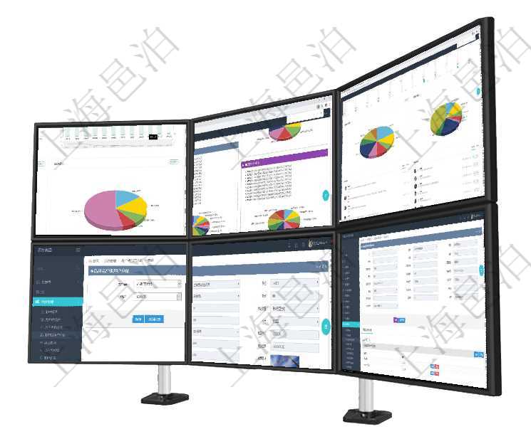 項(xiàng)目管理軟件期貨投資管理總經(jīng)理儀表盤統(tǒng)計(jì)顯示本月管理收入、管理支出、投資盈虧、組合盈虧。賬戶資項(xiàng)目管理軟件投資組合管理總經(jīng)理儀表盤可以查看投資組合虛擬基金池進(jìn)度表，包括每個(gè)組合不同資產(chǎn)基金項(xiàng)目管理軟件投資組合管理總經(jīng)理儀表盤可以查看業(yè)務(wù)溝通，比如投資業(yè)務(wù)、資金客戶，同時(shí)也可以查看風(fēng)在項(xiàng)目管理軟件，可以在一個(gè)用戶組里添加多個(gè)用戶，也可以將一個(gè)用戶分配到多個(gè)用戶組。在項(xiàng)目管理軟件房地產(chǎn)管理系統(tǒng)中查詢房地產(chǎn)明細(xì)信息除了返回房地產(chǎn)基本配置等信息外還會返回房地產(chǎn)資在項(xiàng)目管理軟件財(cái)務(wù)管理系統(tǒng)中，查詢預(yù)算申請使用情況的時(shí)候，返回字段信息：預(yù)算、序號、貨幣單位、
