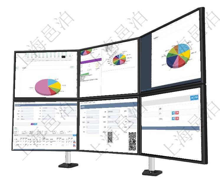 項目管理軟件期貨投資管理總經(jīng)理儀表盤統(tǒng)計顯示本月管理收入、管理支出、投資盈虧、組合盈虧。賬戶資項目管理軟件證券投資基金管理總經(jīng)理儀表盤可以查看基金進(jìn)度表，包括每個基金持倉比率、年化收益、最項目管理軟件項目管理總經(jīng)理儀表盤可以查看業(yè)務(wù)溝通信息，比如創(chuàng)意討論、行政支持，同時也可以查看審在項目管理軟件CRM客戶關(guān)系管理系統(tǒng)中，查看潛在客戶明細(xì)信息時可以查看的字段基本信息有：客戶名在項目管理系統(tǒng)倉儲物流管理系統(tǒng)可以使用多種圖碼與編碼解碼方式管理物品、倉庫、物流跟蹤等數(shù)據(jù)，查項目管理軟件會計管理模塊資源單位維護(hù)查詢還可以關(guān)聯(lián)查詢更多相關(guān)資料，比如資源匯率：買資源、賣資