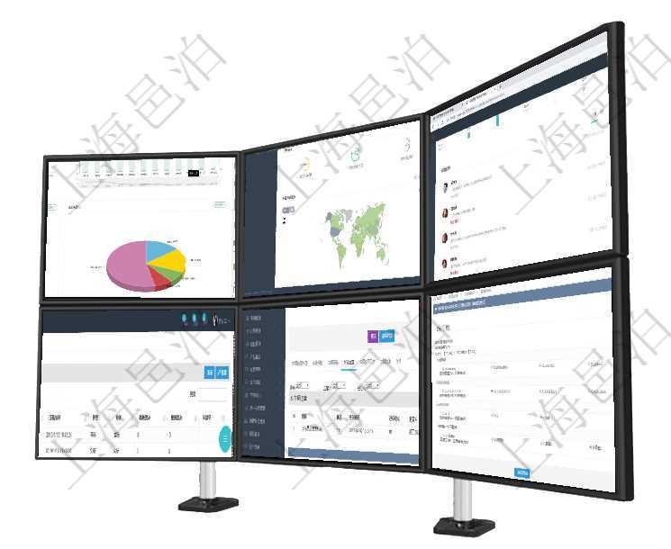 項目管理軟件期貨投資管理總經(jīng)理儀表盤統(tǒng)計顯示本月管理收入、管理支出、投資盈虧、組合盈虧。賬戶資項目管理軟件期貨投資管理總經(jīng)理儀表盤可以查看銷售經(jīng)理業(yè)績、客戶支持情況、訂單簽約統(tǒng)計、機(jī)房運(yùn)營項目管理軟件倉庫管理總經(jīng)理儀表盤可以查看業(yè)務(wù)處理信息，比如入庫、出庫處理，同時也可以查看倉庫預(yù)在項目管理軟件里可通過合同管理系統(tǒng)查詢返回合同日記簿信息，比如：合同、名稱、描述、日期時間、日在項目管理軟件車輛管理系統(tǒng)查詢車輛信息還會返回關(guān)聯(lián)的車輛違章信息：備注、違章時間、違章地點(diǎn)、主在項目管理軟件在線試卷模塊進(jìn)行練習(xí)測試的時候，問題會逐條列出并給出選項，用戶完成測試后會立即給