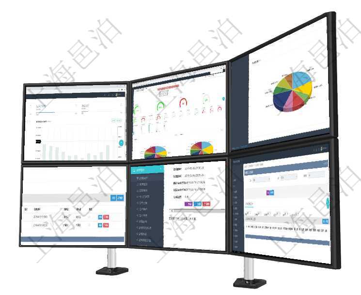 項目管理軟件期貨投資管理總經(jīng)理儀表盤統(tǒng)計顯示本月管理收入、管理支出、投資盈虧、組合盈虧。賬戶資項目管理軟件固定資產(chǎn)管理總經(jīng)理儀表盤可以查看1個月日均資產(chǎn)、折舊率、利用率、故障率、1年月均資項目管理軟件項目管理總經(jīng)理儀表盤可以查看業(yè)務(wù)溝通信息，比如創(chuàng)意討論、行政支持，同時也可以查看審項目管理軟件會計管理模塊法人維護(hù)查詢還可以關(guān)聯(lián)查詢更多相關(guān)資料，比如法人賬戶列表：賬戶名稱、賬項目管理系統(tǒng)可通過合同維護(hù)頁面查詢合同及明細(xì)信息，詳細(xì)的明細(xì)信息可通過展開顯示，比如：顧客、父在項目管理軟件MES生產(chǎn)制造管理系統(tǒng)查詢工人工種設(shè)置信息的時候，還會返回關(guān)聯(lián)的加工執(zhí)行工種工人
