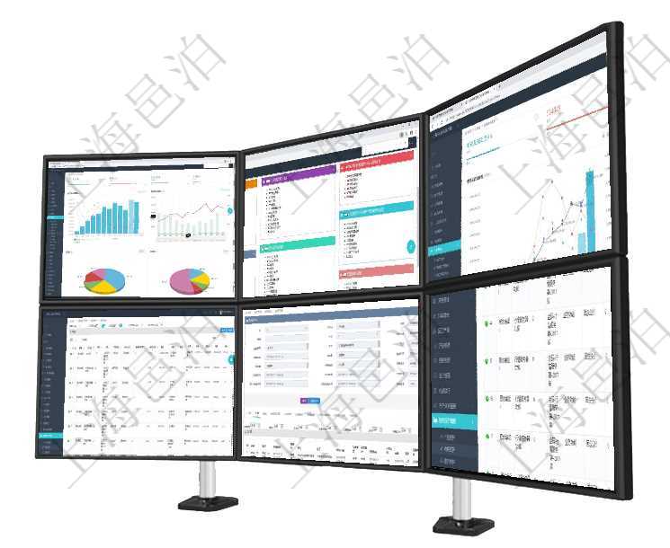 項(xiàng)目管理軟件期貨投資管理總經(jīng)理儀表盤(pán)統(tǒng)計(jì)顯示本月管理收入、管理支出、投資盈虧、組合盈虧。賬戶資項(xiàng)目管理軟件財(cái)務(wù)核算管理總經(jīng)理儀表盤(pán)可以查看1個(gè)月日均收入、1個(gè)月日均支出、1個(gè)月日均應(yīng)收、1項(xiàng)目管理軟件財(cái)務(wù)核算管理總經(jīng)理儀表盤(pán)可以查看預(yù)算項(xiàng)目進(jìn)度表，包括每個(gè)預(yù)算項(xiàng)目不同預(yù)算子項(xiàng)目進(jìn)度在項(xiàng)目管理軟件銷(xiāo)售報(bào)價(jià)管理系統(tǒng)中，可通過(guò)功能維護(hù)來(lái)管理每個(gè)子功能特性的報(bào)價(jià)參考，查詢功能維護(hù)時(shí)項(xiàng)目管理軟件合同管理模塊合同明細(xì)查詢還可以關(guān)聯(lián)查詢更多相關(guān)資料，比如發(fā)票信息：名稱、描述、創(chuàng)建在項(xiàng)目管理軟件銷(xiāo)售報(bào)價(jià)管理系統(tǒng)中，可通過(guò)功能維護(hù)來(lái)管理每個(gè)子功能特性的報(bào)價(jià)參考，查詢功能維護(hù)時(shí)