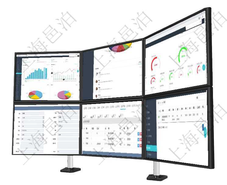 項目管理軟件期貨投資管理總經理儀表盤統(tǒng)計顯示本月管理收入、管理支出、投資盈虧、組合盈虧。賬戶資項目管理軟件財務核算管理總經理儀表盤可以查看業(yè)務溝通信息，比如預算報銷、收付發(fā)票，同時也可以查項目管理軟件財務核算管理總經理儀表盤可以調控多種參數(shù)指標：預算偏差、超值比率、收入增長、支出增項目管理軟件人力資源管理模塊員工基本信息資料明細查詢還可以關聯(lián)查詢更多相關資料，比如員工收支信在項目管理軟件MES生產制造管理系統(tǒng)查詢加工明細信息時，還返回了關聯(lián)的加工執(zhí)行產品日志：產品配原料維護是項目管理軟件采購管理的一個功能模塊，通過原料維護頁面可以查詢到原料項目信息，比如：編