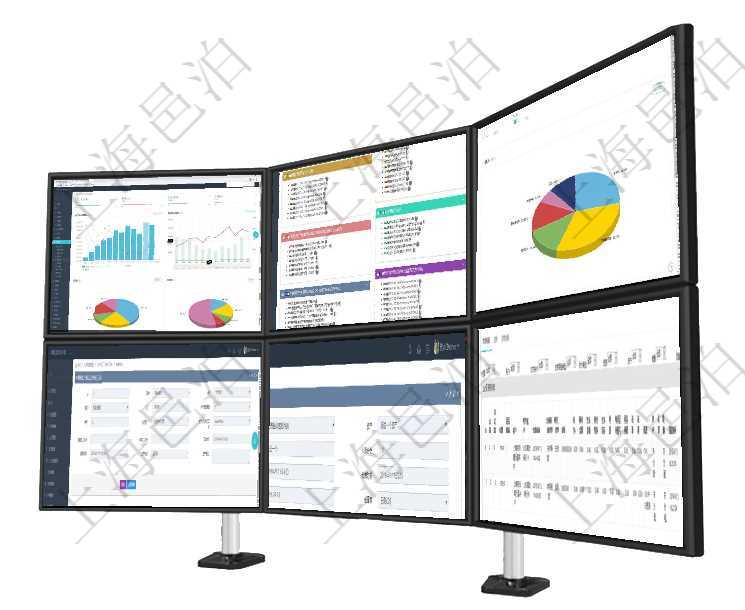 項(xiàng)目管理軟件期貨投資管理總經(jīng)理儀表盤(pán)統(tǒng)計(jì)顯示本月管理收入、管理支出、投資盈虧、組合盈虧。賬戶資項(xiàng)目管理軟件固定資產(chǎn)管理總經(jīng)理儀表盤(pán)可以查看資產(chǎn)項(xiàng)目進(jìn)度表，包括每個(gè)類(lèi)別不同資產(chǎn)折舊進(jìn)度條、產(chǎn)項(xiàng)目管理軟件生產(chǎn)制造管理總經(jīng)理儀表盤(pán)可以查看1個(gè)月日均工時(shí)、1個(gè)月日均產(chǎn)量、1個(gè)月日均創(chuàng)值、1在項(xiàng)目管理軟件MES生產(chǎn)制造管理系統(tǒng)中查詢生產(chǎn)加工工序執(zhí)行日志明細(xì)頁(yè)面返回：?jiǎn)挝?、部門(mén)、工廠、在項(xiàng)目管理軟件資產(chǎn)管理系統(tǒng)中查詢資產(chǎn)處置信息的時(shí)候返回：資產(chǎn)、操作類(lèi)型、操作名稱(chēng)、入賬分類(lèi)、備項(xiàng)目管理軟件會(huì)計(jì)管理模塊交易明細(xì)查詢還可以關(guān)聯(lián)查詢更多相關(guān)資料，比如交易明細(xì)：合同、日記簿、結(jié)