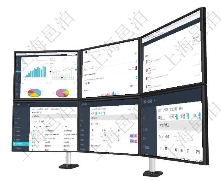 項(xiàng)目管理軟件期貨投資管理總經(jīng)理儀表盤(pán)統(tǒng)計(jì)顯示本月管理收入、管理支出、投資盈虧、組合盈虧。賬戶資項(xiàng)目管理軟件固定資產(chǎn)管理總經(jīng)理儀表盤(pán)可以查看業(yè)務(wù)討論，比如業(yè)務(wù)溝通、收付合同，同時(shí)也可以查看預(yù)項(xiàng)目管理軟件現(xiàn)貨管理總經(jīng)理儀表盤(pán)種類比率餅圖顯示不同品種合同金額分布?？蛻艉贤瀳D顯示不同合同在項(xiàng)目管理軟件人力資源模塊，查詢外包培訓(xùn)信息返回序號(hào)、培訓(xùn)項(xiàng)目、描述、開(kāi)始日期、結(jié)束日期、培訓(xùn)在項(xiàng)目管理軟件財(cái)務(wù)管理系統(tǒng)中，通過(guò)差旅同行人員查詢，可以查到一次差旅申請(qǐng)中所有同行人員，及任意在項(xiàng)目管理軟件MES生產(chǎn)制造管理系統(tǒng)中查詢生產(chǎn)加工工序列表返回單位、部門、工廠、生產(chǎn)計(jì)劃、序號(hào)