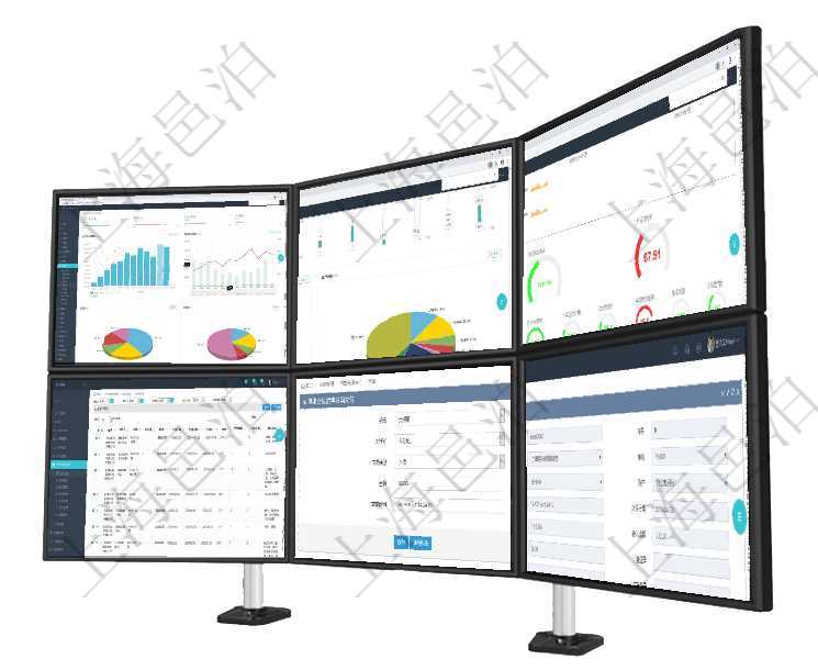 項目管理軟件期貨投資管理總經(jīng)理儀表盤統(tǒng)計顯示本月管理收入、管理支出、投資盈虧、組合盈虧。賬戶資項目管理軟件證券投資基金管理總經(jīng)理儀表盤可以查看業(yè)務(wù)溝通，比如投資點評、客戶資金，同時也可以查項目管理軟件現(xiàn)貨管理總經(jīng)理儀表盤可以查看1個月日均采購、1個月日均銷售、1個月日均貨運、1個月項目管理軟件人力資源管理職位描述查詢返回系統(tǒng)中維護(hù)的所有職位的列表及明細(xì)信息，明細(xì)信息包括：單在項目管理軟件會員管理系統(tǒng)中，會員充值的時候，選擇會員，交易對手方為未分配，交易類型為充值，填在項目管理軟件財務(wù)管理模塊，查看銀行流水的時候返回字段信息：批次代碼、序號、導(dǎo)入時間、單位、部
