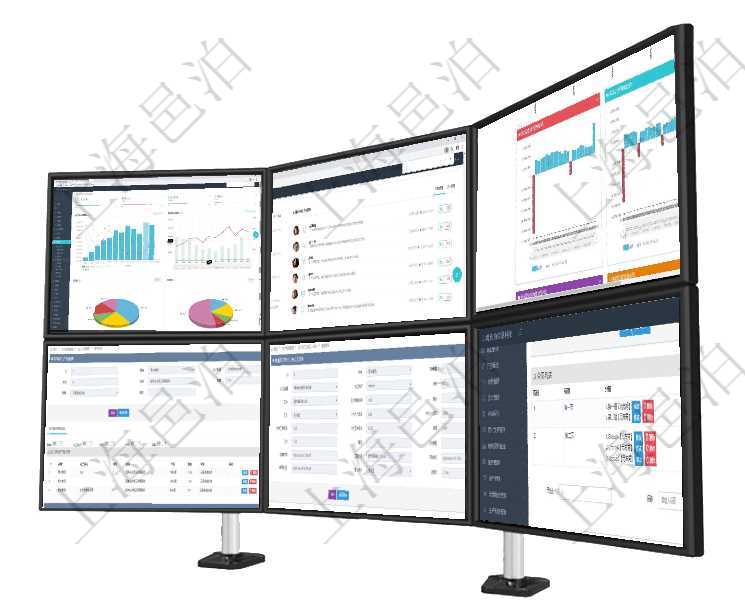 項目管理軟件期貨投資管理總經(jīng)理儀表盤統(tǒng)計顯示本月管理收入、管理支出、投資盈虧、組合盈虧。賬戶資項目管理軟件證券投資基金管理總經(jīng)理儀表盤可以查看業(yè)務(wù)溝通，比如投資點評、客戶資金，同時也可以查項目管理軟件風(fēng)險投資基金管理總經(jīng)理儀表盤投資漏斗圖包括：項目篩選、資金募集、項目對接、盡職調(diào)查在項目管理軟件MES生產(chǎn)制造管理系統(tǒng)查詢加工產(chǎn)品配置信息時，還返回了關(guān)聯(lián)的加工執(zhí)行產(chǎn)品日志：加在項目管理軟件MES生產(chǎn)制造管理系統(tǒng)中查詢加工執(zhí)行工種工人日志明細信息返回工種配置、加工配置、在項目管理系統(tǒng)調(diào)查問卷管理模塊，查看調(diào)查明細的時候，還會返回關(guān)聯(lián)的調(diào)查明細問題列表。問題列表可
