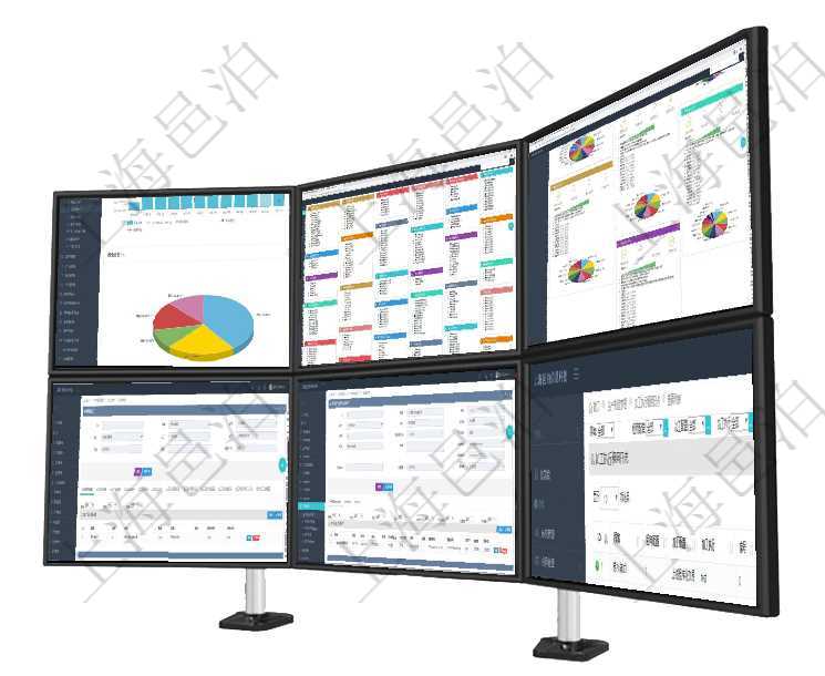 項(xiàng)目管理軟件期貨投資管理總經(jīng)理儀表盤統(tǒng)計(jì)顯示本月管理收入、管理支出、投資盈虧、組合盈虧。賬戶資項(xiàng)目管理軟件倉庫管理總經(jīng)理儀表盤可以查看庫位容量進(jìn)度表，包括每個(gè)倉庫不同庫柜類別已用容量進(jìn)度條項(xiàng)目管理軟件證券投資基金管理總經(jīng)理儀表盤可以查看基金進(jìn)度表，包括每個(gè)基金持倉比率、年化收益、最在項(xiàng)目管理軟件MES生產(chǎn)制造管理系統(tǒng)查詢加工明細(xì)信息時(shí)，還返回了關(guān)聯(lián)的加工租用配置：序號、物資項(xiàng)目管理軟件產(chǎn)品管理模塊產(chǎn)品結(jié)點(diǎn)明細(xì)查詢還可以關(guān)聯(lián)查詢更多相關(guān)資料，比如子產(chǎn)品結(jié)點(diǎn)維護(hù)信息：單在項(xiàng)目管理軟件MES生產(chǎn)制造管理系統(tǒng)中查詢加工執(zhí)行租用日志返回租用配置、加工配置、加工執(zhí)行、序