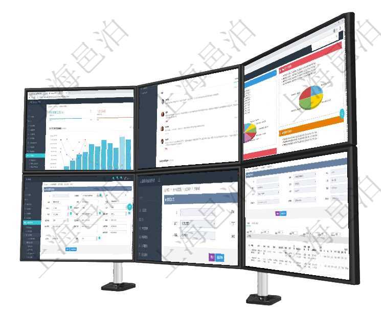 項目管理軟件期貨投資管理總經(jīng)理儀表盤統(tǒng)計顯示本月管理收入、管理支出、投資盈虧、組合盈虧。賬戶資項目管理軟件訂單管理總經(jīng)理儀表盤可以查看1個月日均新聯(lián)系客戶、1個月老客戶綜合滿意度、1個月日項目管理軟件投資組合管理總經(jīng)理儀表盤可以查看投資組合虛擬基金池進(jìn)度表，包括每個組合不同資產(chǎn)基金項目管理軟件人力資源管理可以修改維護(hù)團(tuán)隊信息，比如：上級團(tuán)隊、序號、名稱、代碼、描述、財務(wù)人、在項目管理軟件MES生產(chǎn)制造管理系統(tǒng)查詢加工明細(xì)信息時，還返回了關(guān)聯(lián)的加工工種維護(hù)：序號、工種在項目管理軟件倉儲物流管理系統(tǒng)中查詢庫存明細(xì)信息的時候除了返回庫存基本字段信息，還會返回關(guān)聯(lián)的