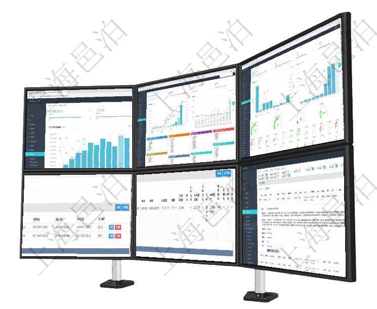 項目管理軟件期貨投資管理總經(jīng)理儀表盤統(tǒng)計顯示本月管理收入、管理支出、投資盈虧、組合盈虧。賬戶資項目管理軟件財務(wù)核算管理總經(jīng)理儀表盤可以查看預(yù)算項目進(jìn)度表，包括每個預(yù)算項目不同預(yù)算子項目進(jìn)度項目管理軟件訂單管理總經(jīng)理儀表盤可以查看本月利潤總額、本月新聯(lián)系、本月新訂單、本月新用戶。通過在項目管理軟件MES生產(chǎn)制造管理系統(tǒng)中查詢生產(chǎn)計劃明細(xì)還會返回生產(chǎn)計劃執(zhí)行日志明細(xì)：周期天數(shù)、項目管理軟件采購管理模塊原料明細(xì)查詢還可以關(guān)聯(lián)查詢更多相關(guān)資料，比如原料的所有采購信息：訂單編項目管理軟件人力資源管理模塊查詢列表可以查詢返回員工基本信息資料，比如：姓名、代碼、描述、財務(wù)