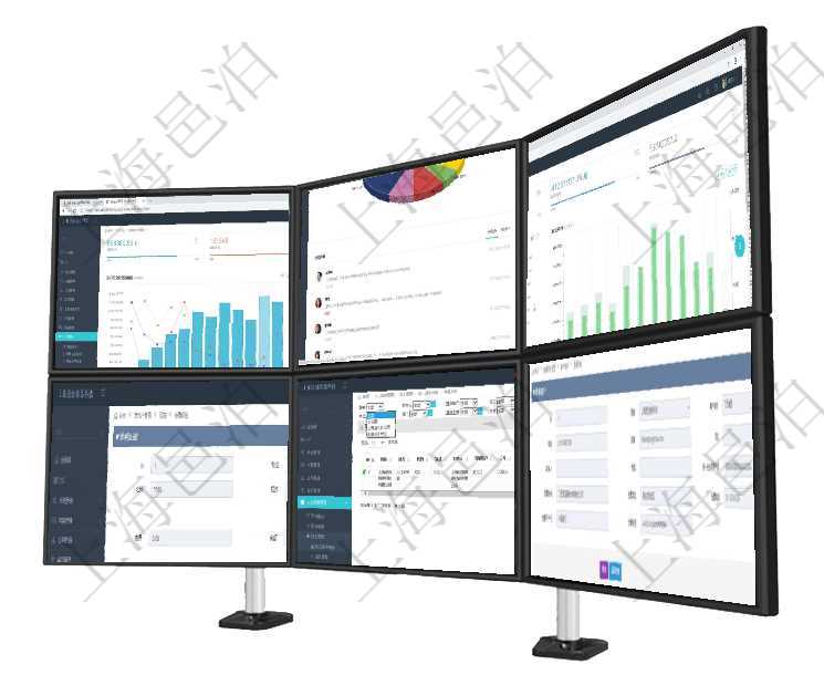 項(xiàng)目管理軟件期貨投資管理總經(jīng)理儀表盤(pán)統(tǒng)計(jì)顯示本月管理收入、管理支出、投資盈虧、組合盈虧。賬戶資項(xiàng)目管理軟件投資組合管理總經(jīng)理儀表盤(pán)可以查看業(yè)務(wù)溝通，比如投資業(yè)務(wù)、資金客戶，同時(shí)也可以查看風(fēng)項(xiàng)目管理軟件現(xiàn)貨管理總經(jīng)理儀表盤(pán)統(tǒng)計(jì)顯示本月采購(gòu)金額、銷售金額、新簽合同、期貨對(duì)沖。業(yè)務(wù)運(yùn)營(yíng)摘在項(xiàng)目管理軟件房地產(chǎn)管理系統(tǒng)查詢房屋設(shè)施明細(xì)除了返回基本設(shè)施配置信息外，還會(huì)返回關(guān)聯(lián)的現(xiàn)金流列可通過(guò)項(xiàng)目員工基本信息查詢得到員工姓名、代碼、描述、財(cái)務(wù)人、登錄賬戶、工號(hào)、性別、生日、入職日在項(xiàng)目管理軟件銷售報(bào)價(jià)管理系統(tǒng)中，查詢客戶時(shí)返回客戶名稱、電話、郵箱、地址、聯(lián)系人、微信、統(tǒng)一
