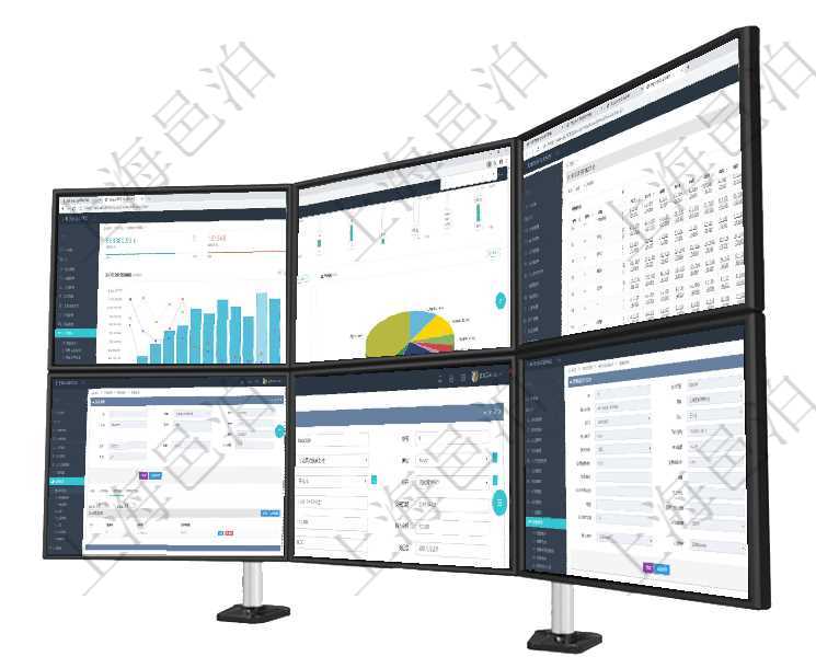 項(xiàng)目管理軟件期貨投資管理總經(jīng)理儀表盤統(tǒng)計(jì)顯示本月管理收入、管理支出、投資盈虧、組合盈虧。賬戶資項(xiàng)目管理軟件證券投資基金管理總經(jīng)理儀表盤可以查看業(yè)務(wù)溝通，比如投資點(diǎn)評(píng)、客戶資金，同時(shí)也可以查項(xiàng)目管理軟件商業(yè)計(jì)劃管理總經(jīng)理儀表盤可以查看現(xiàn)金項(xiàng)目日程計(jì)劃，左邊常規(guī)信息包括現(xiàn)金項(xiàng)目不同層級(jí)項(xiàng)目管理軟件采購(gòu)管理模塊原料明細(xì)查詢還可以關(guān)聯(lián)查詢更多相關(guān)資料，比如原料的所有出庫明細(xì)信息：流在項(xiàng)目管理軟件財(cái)務(wù)管理模塊修改銀行流水的時(shí)候可以編輯修改字段信息：批次代碼、序號(hào)、導(dǎo)入時(shí)間、單在項(xiàng)目管理軟件財(cái)務(wù)管理模塊，查看銀行流水的時(shí)候返回字段信息：批次代碼、序號(hào)、導(dǎo)入時(shí)間、單位、部