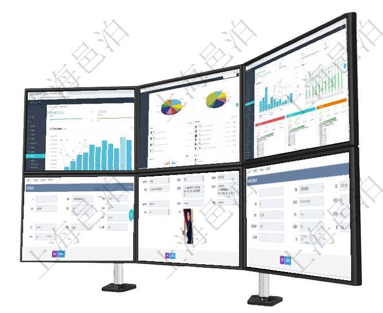 項目管理軟件期貨投資管理總經(jīng)理儀表盤統(tǒng)計顯示本月管理收入、管理支出、投資盈虧、組合盈虧。賬戶資項目管理軟件證券投資基金管理總經(jīng)理儀表盤可以查看業(yè)務(wù)溝通，比如投資點評、客戶資金，同時也可以查項目管理軟件證券投資基金管理總經(jīng)理儀表盤統(tǒng)計顯示本月管理資金規(guī)模、新增客戶、客戶留存率、投資增項目管理軟件采購管理模塊原料明細(xì)查詢還可以關(guān)聯(lián)查詢更多相關(guān)資料，比如原料的所有出庫明細(xì)信息：流項目管理軟件人力資源管理模塊員工基本信息資料明細(xì)查詢還可以關(guān)聯(lián)查詢更多相關(guān)資料，比如參加過的外在項目管理軟件車輛管理系統(tǒng)中查詢車輛加油明細(xì)信息返回車輛、備注、加油時間、主管人、經(jīng)辦人、司機