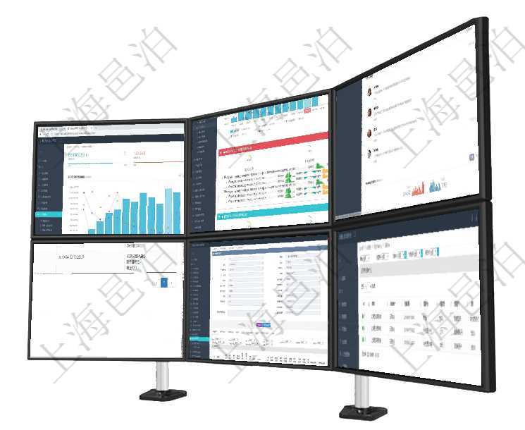 項目管理軟件期貨投資管理總經(jīng)理儀表盤統(tǒng)計顯示本月管理收入、管理支出、投資盈虧、組合盈虧。賬戶資項目管理軟件現(xiàn)貨管理總經(jīng)理儀表盤統(tǒng)計顯示本月采購金額、銷售金額、新簽合同、期貨對沖。業(yè)務(wù)運營摘項目管理軟件證券投資基金管理總經(jīng)理儀表盤可以查看業(yè)務(wù)溝通，比如投資點評、客戶資金，同時也可以查在項目管理軟件里可通過訂單管理系統(tǒng)查詢返回商品入庫流水列表信息，比如：入庫編號、入庫日期、入庫在項目管理軟件資產(chǎn)管理系統(tǒng)中查詢資產(chǎn)配置信息，不僅返回資產(chǎn)配置的基本信息字段，還會返回子資產(chǎn)的在項目管理軟件內(nèi)部銀行模塊查詢返回的財務(wù)歸集中心字段信息有：創(chuàng)建用戶、創(chuàng)建日期、歸集中心名稱、