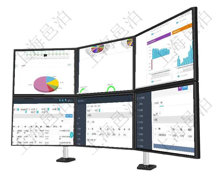 項目管理軟件期貨投資管理總經(jīng)理儀表盤統(tǒng)計顯示本月管理收入、管理支出、投資盈虧、組合盈虧。賬戶資項目管理軟件投資組合管理總經(jīng)理儀表盤可以查看投資組合虛擬基金池進度表，包括每個組合不同資產(chǎn)基金項目管理軟件風(fēng)險投資基金管理總經(jīng)理儀表盤投資項目現(xiàn)金流圖包括所有投資項目的現(xiàn)金流入流出，紅色為在項目管理軟件會計管理系統(tǒng)里，可通過總賬管理列表返回的信息有交易、交易明細、模板、序號、套賬、在項目管理軟件車輛管理系統(tǒng)中查詢車輛保險列表返回車輛、名稱、描述、供應(yīng)商、價格、類型、開始日期在項目管理軟件倉儲物流管理系統(tǒng)中查看物料類型明細頁面時，還可以查看和物料類型關(guān)聯(lián)的物料信息：名
