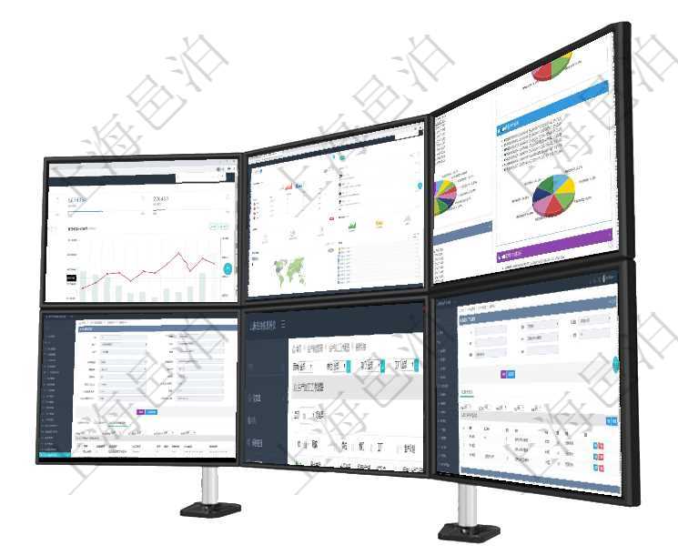 項目管理軟件期貨投資管理總經(jīng)理儀表盤統(tǒng)計顯示本月管理收入、管理支出、投資盈虧、組合盈虧。賬戶資項目管理軟件訂單管理總經(jīng)理儀表盤可以按照地圖查看不同地區(qū)的用戶與銷售訂單信息，信息流提供給用戶項目管理軟件投資組合管理總經(jīng)理儀表盤可以查看投資組合虛擬基金池進度表，包括每個組合不同資產(chǎn)基金在項目管理軟件MES生產(chǎn)制造管理系統(tǒng)查看設備維護信息時返回設備信息。同時返回關聯(lián)的加工執(zhí)行設備在項目管理軟件MES生產(chǎn)制造管理系統(tǒng)中查詢生產(chǎn)加工工序列表返回單位、部門、工廠、生產(chǎn)計劃、序號在項目管理軟件MES生產(chǎn)制造管理系統(tǒng)查詢加工產(chǎn)品配置信息時，還返回了關聯(lián)的加工執(zhí)行產(chǎn)品日志：加