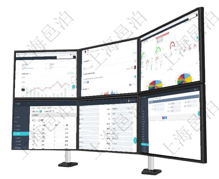 項(xiàng)目管理軟件期貨投資管理總經(jīng)理儀表盤統(tǒng)計(jì)顯示本月管理收入、管理支出、投資盈虧、組合盈虧。賬戶資項(xiàng)目管理軟件固定資產(chǎn)管理總經(jīng)理儀表盤可以查看業(yè)務(wù)討論，比如業(yè)務(wù)溝通、收付合同，同時(shí)也可以查看預(yù)項(xiàng)目管理軟件固定資產(chǎn)管理總經(jīng)理儀表盤可以查看1個(gè)月日均資產(chǎn)、折舊率、利用率、故障率、1年月均資項(xiàng)目管理軟件里查詢區(qū)域地點(diǎn)的時(shí)候可以使用多種查詢過濾條件與方法。上部的父區(qū)域和區(qū)域類型可直接在在項(xiàng)目管理軟件資產(chǎn)管理系統(tǒng)中查詢資產(chǎn)配置信息，不僅返回資產(chǎn)配置的基本信息字段，還會返回庫存變化在項(xiàng)目管理軟件CRM客戶關(guān)系管理系統(tǒng)中查詢客戶溝通記錄后返回的信息有：溝通標(biāo)題、描述、客戶、創(chuàng)