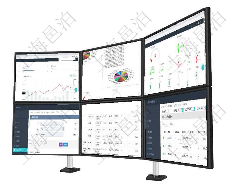 項目管理軟件期貨投資管理總經(jīng)理儀表盤統(tǒng)計顯示本月管理收入、管理支出、投資盈虧、組合盈虧。賬戶資項目管理軟件投資組合管理總經(jīng)理儀表盤可以查看投資組合虛擬基金池進度表，包括每個組合不同資產(chǎn)基金項目管理軟件訂單管理總經(jīng)理儀表盤可以查看1個月日均新聯(lián)系客戶、1個月老客戶綜合滿意度、1個月日項目管理軟件人力資源管理模塊績效項目明細查詢還可以關聯(lián)查詢更多相關資料，比如績效評分明細：單位在項目管理軟件MES生產(chǎn)制造管理系統(tǒng)查詢維護設備列表時，返回的列表明細字段有：單位、部門、團隊在項目管理軟件MES生產(chǎn)制造管理系統(tǒng)中查詢加工執(zhí)行設備日志返回設備配置、加工配置、加工執(zhí)行、序