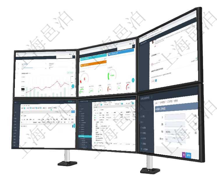 項(xiàng)目管理軟件期貨投資管理總經(jīng)理儀表盤(pán)統(tǒng)計(jì)顯示本月管理收入、管理支出、投資盈虧、組合盈虧。賬戶(hù)資項(xiàng)目管理軟件商業(yè)計(jì)劃管理總經(jīng)理儀表盤(pán)可以查看1個(gè)月日均新聯(lián)系客戶(hù)、1個(gè)月老客戶(hù)綜合滿(mǎn)意度、1個(gè)項(xiàng)目管理軟件期貨投資管理總經(jīng)理儀表盤(pán)可以查看銷(xiāo)售經(jīng)理業(yè)績(jī)、客戶(hù)支持情況、訂單簽約統(tǒng)計(jì)、機(jī)房運(yùn)營(yíng)在項(xiàng)目管理軟件會(huì)計(jì)管理系統(tǒng)里，可通過(guò)交易維護(hù)列表返回的信息有合同、日記簿、是否模板、賬戶(hù)、對(duì)方通過(guò)項(xiàng)目管理軟件財(cái)務(wù)管理模塊可以維護(hù)和查詢(xún)財(cái)務(wù)預(yù)算維護(hù)列表信息，比如：預(yù)算名稱(chēng)、預(yù)算代碼、預(yù)算在項(xiàng)目管理軟件MES生產(chǎn)制造管理系統(tǒng)查詢(xún)加工租用配置信息時(shí)，還返回了關(guān)聯(lián)的加工執(zhí)行租用日志：加