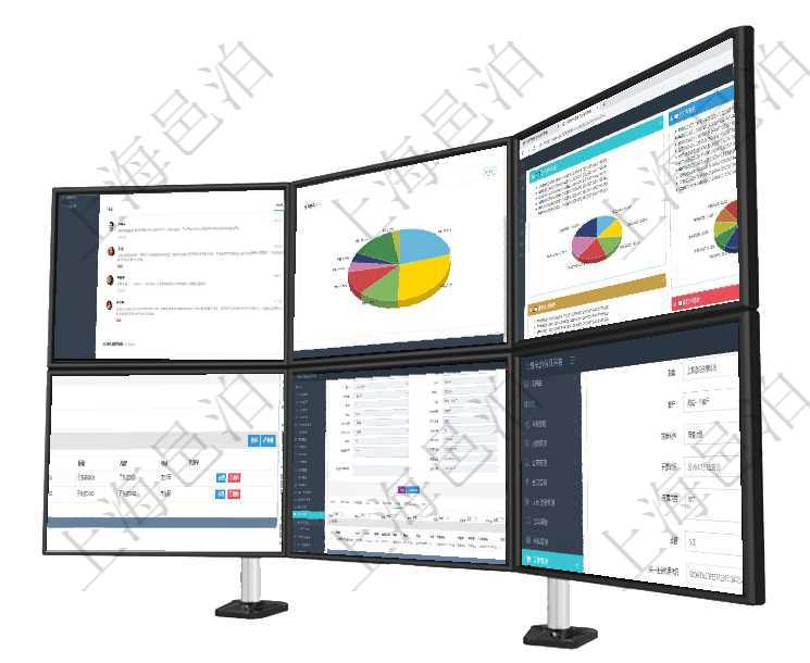 項(xiàng)目管理軟件期貨投資管理總經(jīng)理儀表盤資金分類餅圖顯示投機(jī)、對(duì)沖、套利、現(xiàn)金、其它分布。資金來(lái)源項(xiàng)目管理軟件倉(cāng)庫(kù)管理總經(jīng)理儀表盤可以查看業(yè)務(wù)處理信息，比如入庫(kù)、出庫(kù)處理，同時(shí)也可以查看倉(cāng)庫(kù)預(yù)項(xiàng)目管理軟件投資組合管理總經(jīng)理儀表盤可以查看投資組合虛擬基金池進(jìn)度表，包括每個(gè)組合不同資產(chǎn)基金在項(xiàng)目管理軟件銷售報(bào)價(jià)管理系統(tǒng)查詢締約條款時(shí)返回的信息還包括子締約條款：是否模板標(biāo)志、序號(hào)、名在項(xiàng)目管理軟件資產(chǎn)管理系統(tǒng)中查詢資產(chǎn)配置信息，不僅返回資產(chǎn)配置的基本信息字段，還會(huì)返回物品屬性在項(xiàng)目管理軟件里可通過(guò)訂單管理系統(tǒng)選擇用戶后給該客戶開(kāi)具發(fā)票,開(kāi)具發(fā)票時(shí)，可以選擇該客戶未開(kāi)票