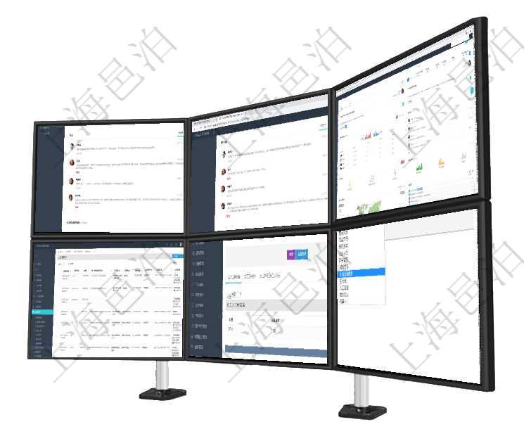 項(xiàng)目管理軟件期貨投資管理總經(jīng)理儀表盤(pán)資金分類(lèi)餅圖顯示投機(jī)、對(duì)沖、套利、現(xiàn)金、其它分布。資金來(lái)源項(xiàng)目管理軟件證券投資基金管理總經(jīng)理儀表盤(pán)可以查看業(yè)務(wù)溝通，比如投資點(diǎn)評(píng)、客戶(hù)資金，同時(shí)也可以查項(xiàng)目管理軟件人力資源管理總經(jīng)理儀表盤(pán)可以查看公司發(fā)展里程碑、公司事件時(shí)間線(xiàn)、銷(xiāo)售經(jīng)理業(yè)績(jī)統(tǒng)計(jì)、在項(xiàng)目管理軟件里可通過(guò)訂單管理系統(tǒng)查詢(xún)返回客戶(hù)發(fā)票列表信息，比如：開(kāi)票時(shí)間、開(kāi)票內(nèi)容、開(kāi)票金額在項(xiàng)目管理軟件MES生產(chǎn)制造管理系統(tǒng)查詢(xún)工種明細(xì)信息的時(shí)候，返回字段信息有：?jiǎn)挝弧⒉块T(mén)、團(tuán)隊(duì)、通過(guò)項(xiàng)目管理軟件CRM客戶(hù)關(guān)系管理系統(tǒng)可以編輯修改市場(chǎng)細(xì)分信息：市場(chǎng)、描述、戰(zhàn)略、預(yù)計(jì)年收入、